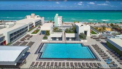 NEW Beachfront Condo Resort OCEAN VIEW Balcony - image 18