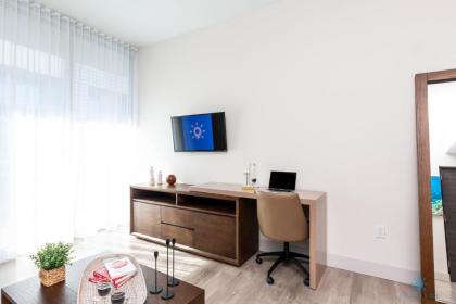 NEW Beachfront Condo Resort OCEAN VIEW Balcony - image 9