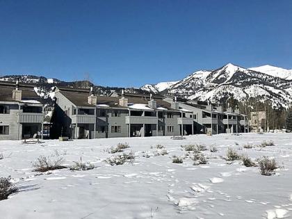 Jackson Hole Vacation Condominiums a VRI resort - image 10