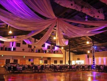 Little Creek Casino Resort