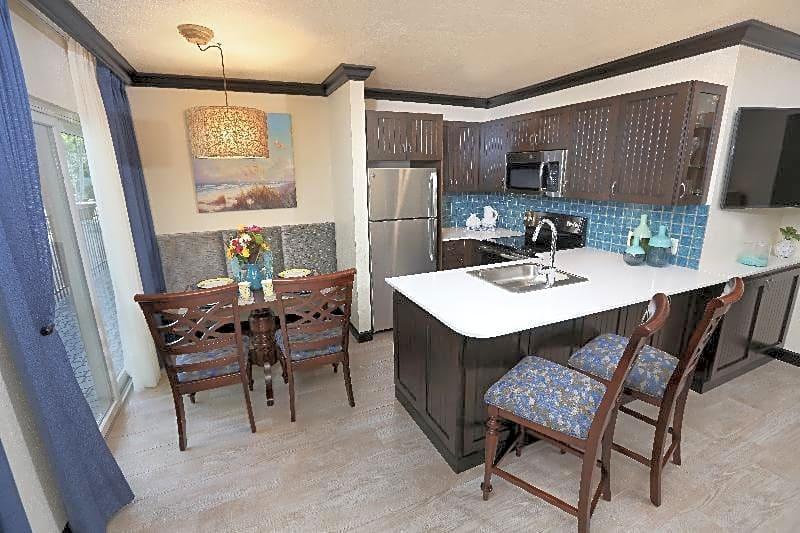 Westgate Cocoa Beach Resort - main image