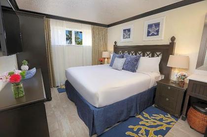 Westgate Cocoa Beach Resort - image 2
