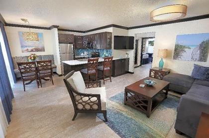 Westgate Cocoa Beach Resort - image 5