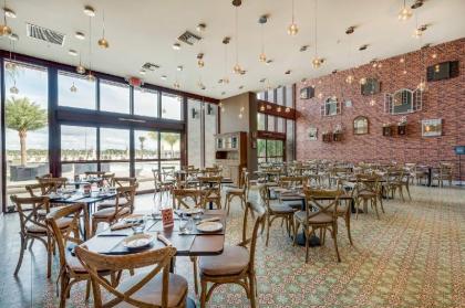 Magic Village Resort - image 2