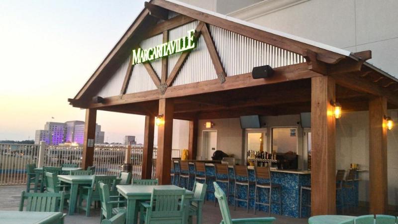 Margaritaville Resort Biloxi - image 6