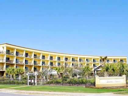 Beach Resort 413 by RealJoy Vacations - image 9