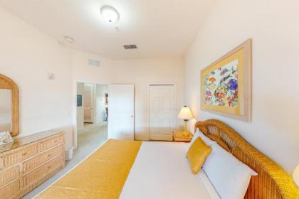 Bahama Bay Resort 33503 - image 10