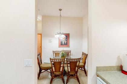 Bahama Bay Resort 33503 - image 16