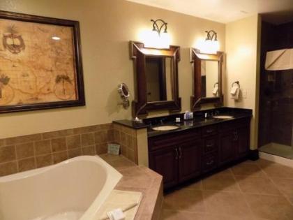 Bonnet Creek Resort - image 11