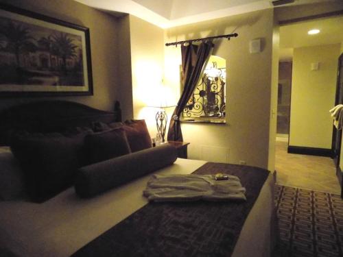 Bonnet Creek Resort - image 2