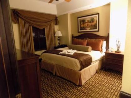 Bonnet Creek Resort - image 6