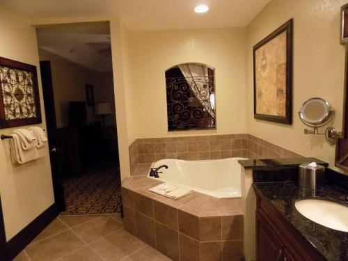 Bonnet Creek Resort - image 7