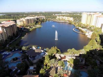 Bonnet Creek Resort - image 8