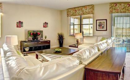 2353VD - Providence Gated Golf Resort - image 1