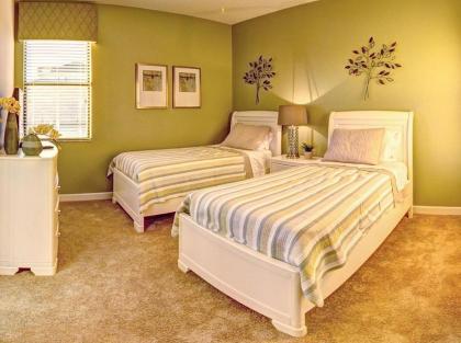 2353VD - Providence Gated Golf Resort - image 10