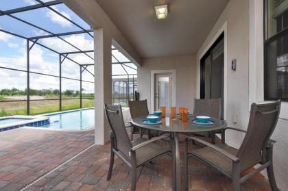 2353VD - Providence Gated Golf Resort - image 13