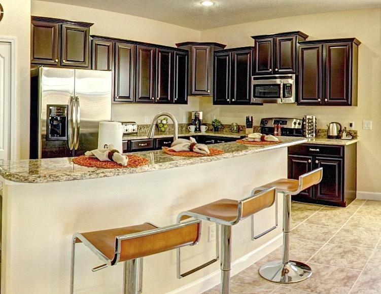 2353VD - Providence Gated Golf Resort - image 2