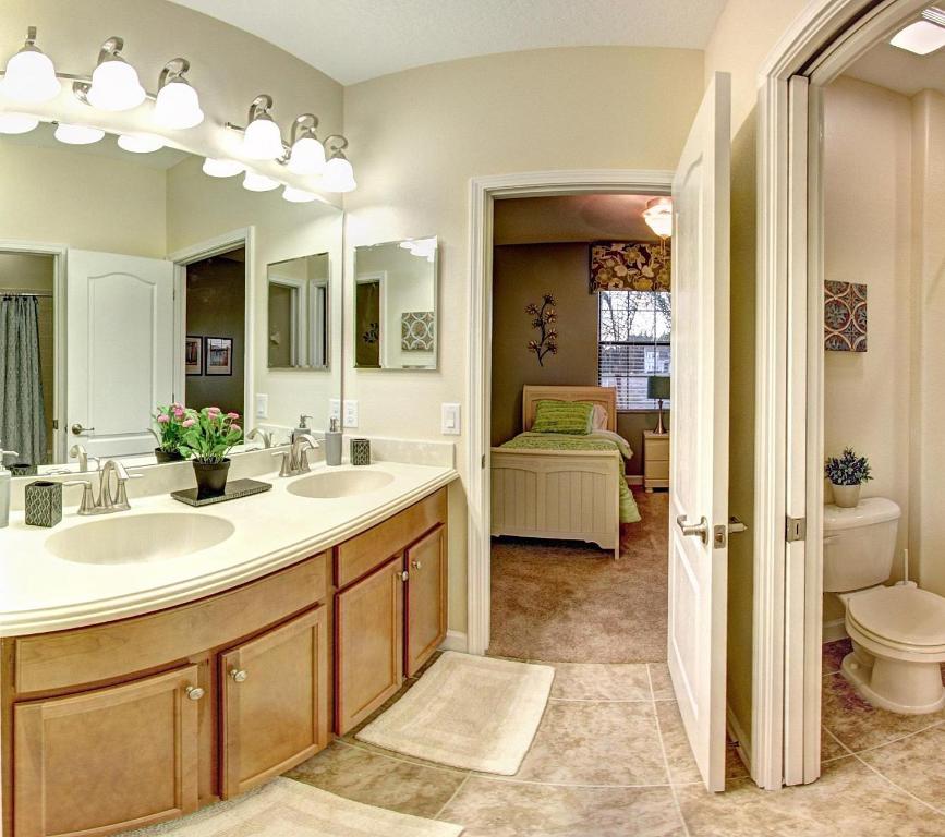 2353VD - Providence Gated Golf Resort - image 7