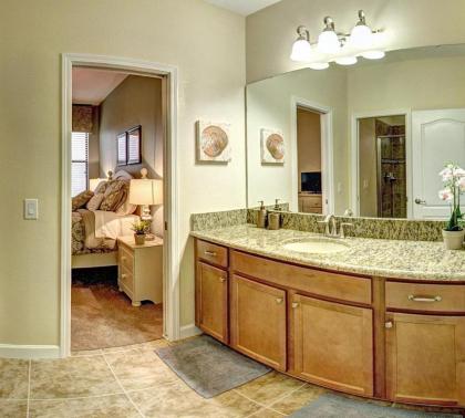 2353VD - Providence Gated Golf Resort - image 8