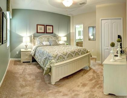 2353VD - Providence Gated Golf Resort - image 9
