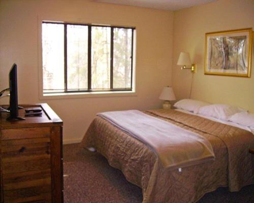 Vacation Villas Resort in the Heart of The Shenandoah Mountains - image 4