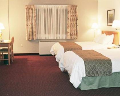 Luxurious Slopeside Resort at Attitash Mountain - image 5