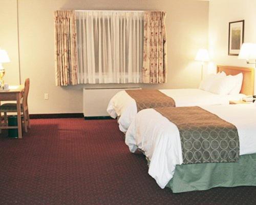 Luxurious Slopeside Resort at Attitash Mountain - image 5