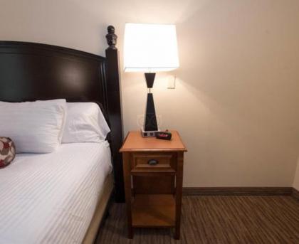 Family Friendly Resort Condos at Loon Mountain - image 10