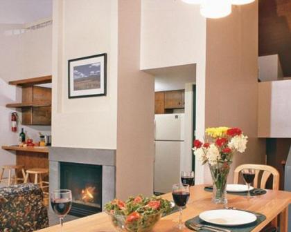 Family Friendly Resort Condos at Loon Mountain - image 2