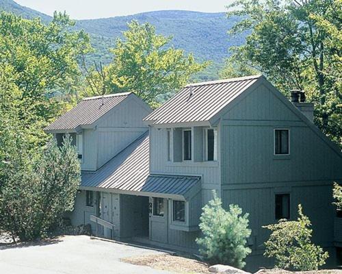 Family Friendly Resort Condos at Loon Mountain - image 3