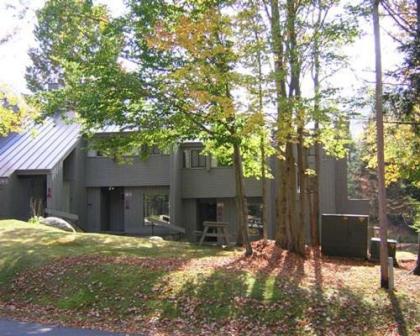 Family Friendly Resort Condos at Loon Mountain - image 5