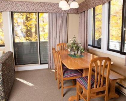 Family Friendly Resort Condos at Loon Mountain - image 6