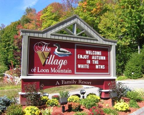 Family Friendly Resort Condos at Loon Mountain - image 7