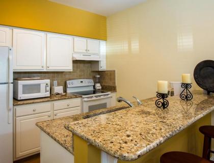 Scenic Vacation Resort Properties in Historic Williamsburg - image 5