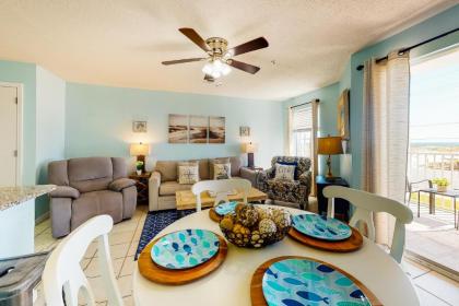 Grand Beach Resort - image 3