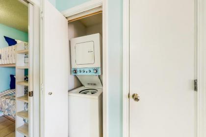Grand Beach Resort - image 7