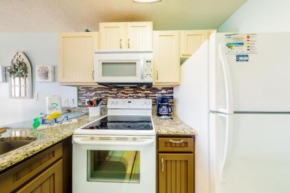 Grand Beach Resort - image 8