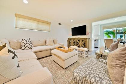 NB-3126B - Balboa Island Diamond Resort Home II - image 1