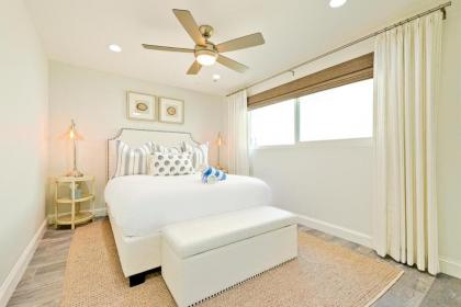 NB-3126B - Balboa Island Diamond Resort Home II - image 11