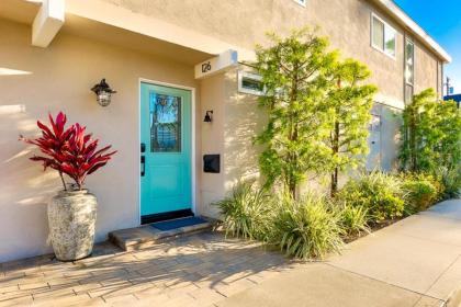 NB-3126B - Balboa Island Diamond Resort Home II - image 18