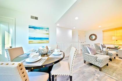 NB-3126B - Balboa Island Diamond Resort Home II - image 3