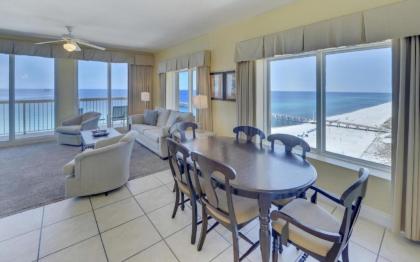 Calypso Resort-1509 by Florida Star Vacations - image 10