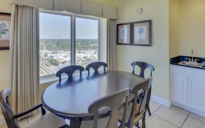 Calypso Resort-1509 by Florida Star Vacations - image 11