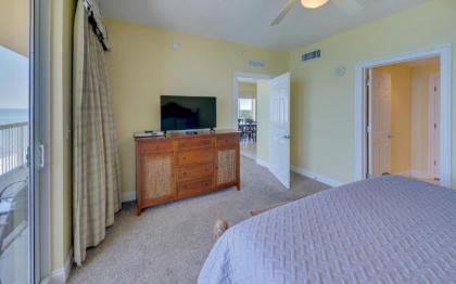 Calypso Resort-1509 by Florida Star Vacations - image 13