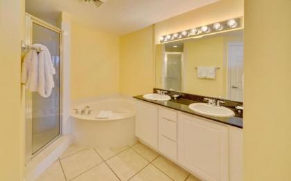 Calypso Resort-1509 by Florida Star Vacations - image 15