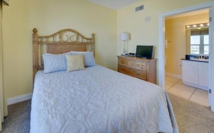 Calypso Resort-1509 by Florida Star Vacations - image 16