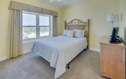Calypso Resort-1509 by Florida Star Vacations - image 17