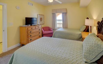 Calypso Resort-1509 by Florida Star Vacations - image 20