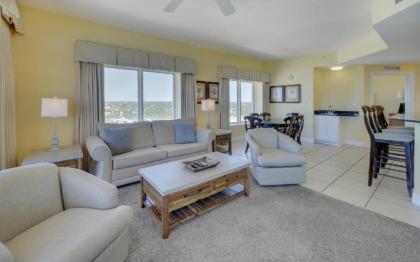 Calypso Resort-1509 by Florida Star Vacations - image 6