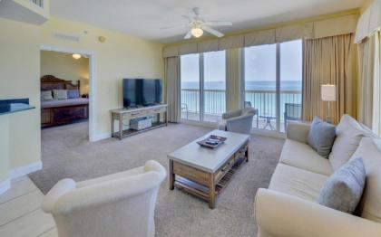 Calypso Resort-1509 by Florida Star Vacations - image 7